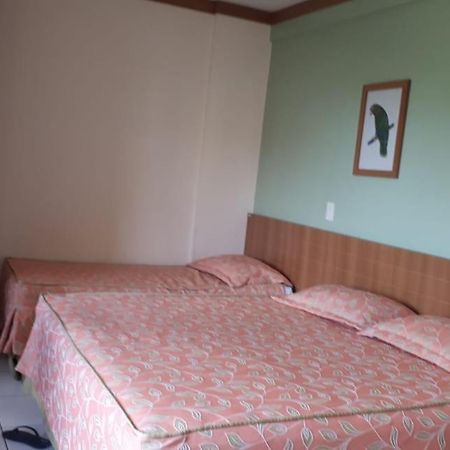 Golden Dolphin Grand Hotel Suite 315 Caldas Novas Kültér fotó